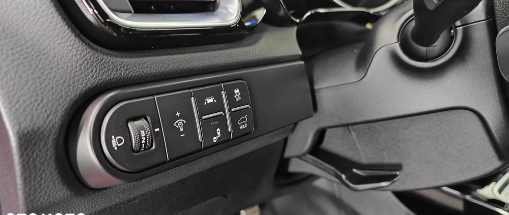Kia Pro_cee'd cena 109000 przebieg: 59000, rok produkcji 2019 z Ząbki małe 436